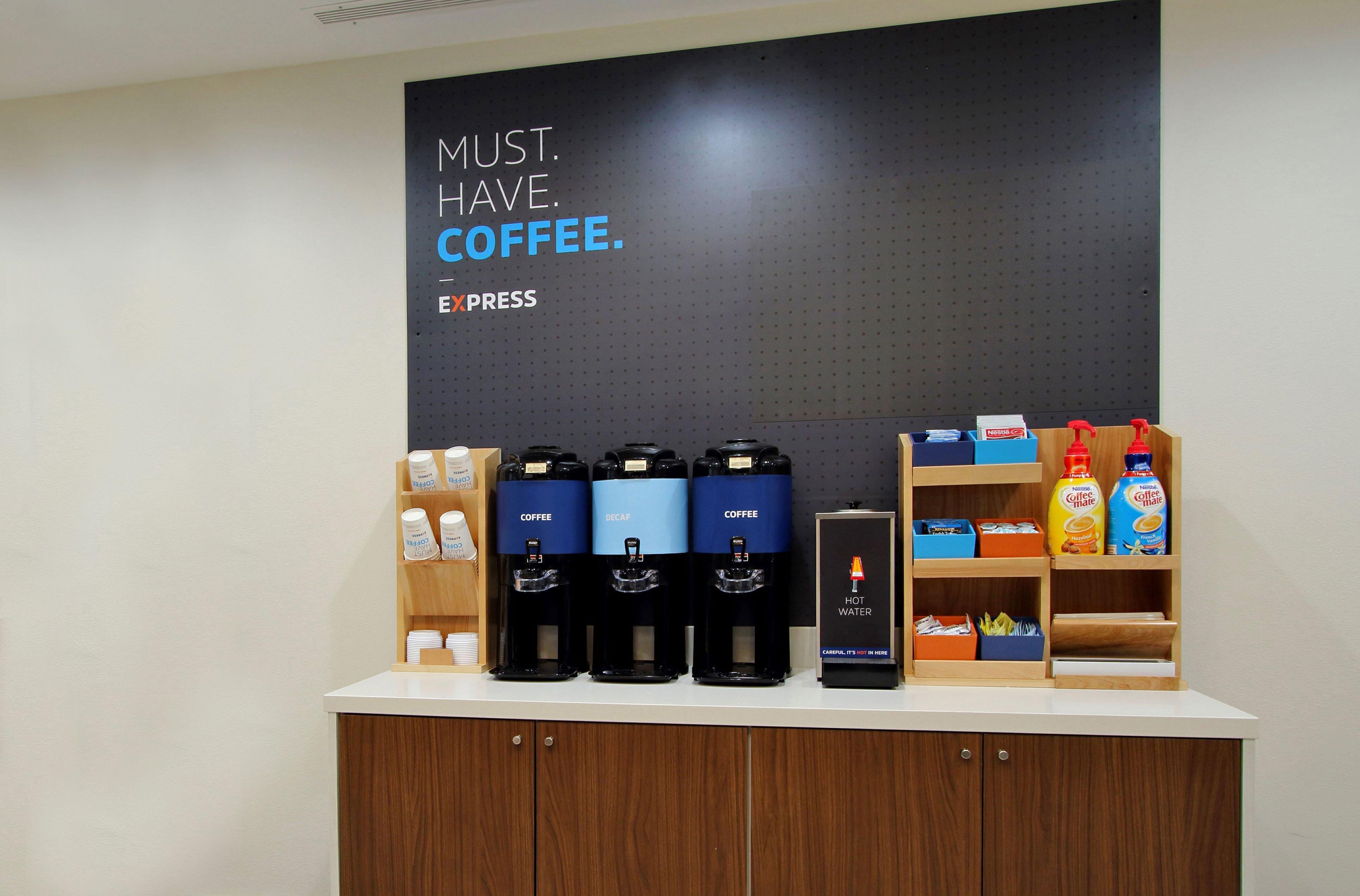 Holiday Inn Express & Suites Great Bend By Ihg Exteriér fotografie